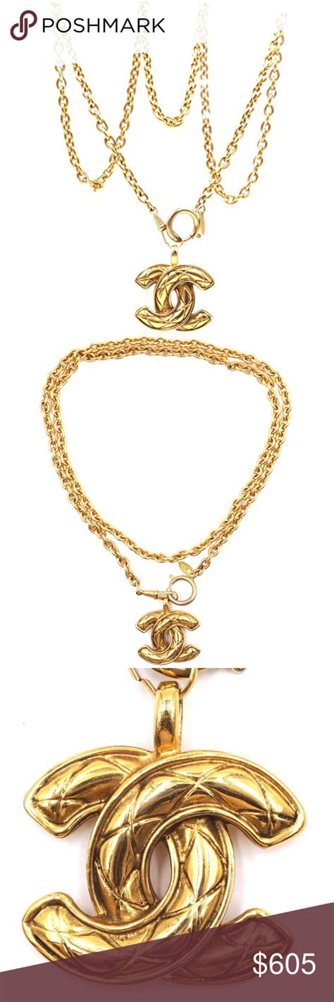 Chanel Hardware/chains: Does it fade/ta